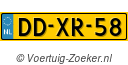 DDXR58