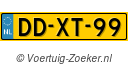 DDXT99