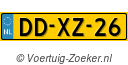 DDXZ26