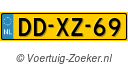 DDXZ69