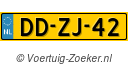 DDZJ42