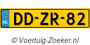 DDZR82
