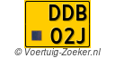 DDB-02-J