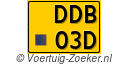 DDB03D