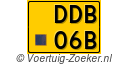 DDB-06-B
