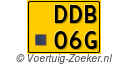 DDB-06-G