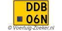 DDB-06-N