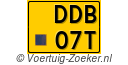 DDB-07-T