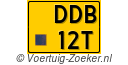 DDB-12-T