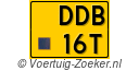 DDB-16-T