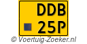 DDB25P