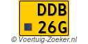 DDB-26-G