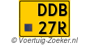 DDB-27-R