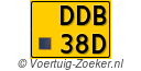 DDB-38-D