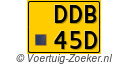 DDB45D