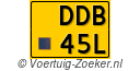 DDB45L