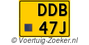 DDB47J