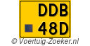 DDB-48-D
