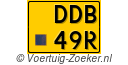 DDB-49-R