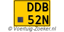 DDB52N