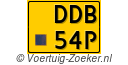 DDB-54-P