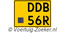 DDB56R