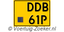 DDB61P