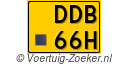 DDB-66-H