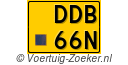 DDB66N