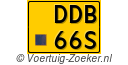DDB-66-S