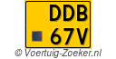 DDB-67-V