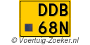 DDB68N
