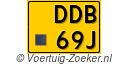 DDB-69-J
