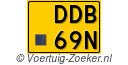 DDB69N