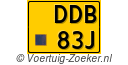 DDB-83-J