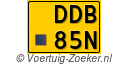 DDB85N