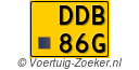 DDB86G