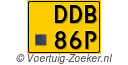 DDB86P