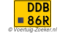 DDB-86-R