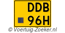 DDB96H