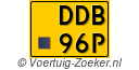 DDB96P