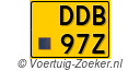 DDB97Z