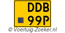 DDB-99-P