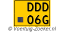 DDD-06-G