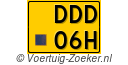 DDD-06-H