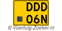 DDD06N