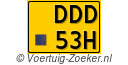 DDD-53-H