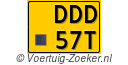 DDD-57-T