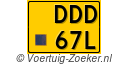 DDD67L