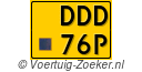 DDD76P
